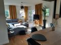 gal/2023/12 Chiemsee/_thb_20230705_072717.jpg